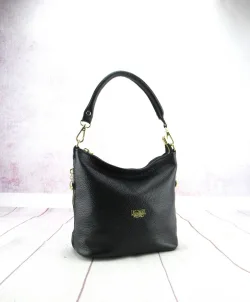 2456 Torba